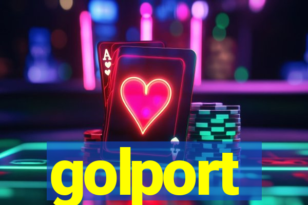 golport