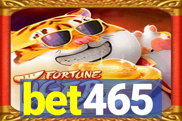 bet465