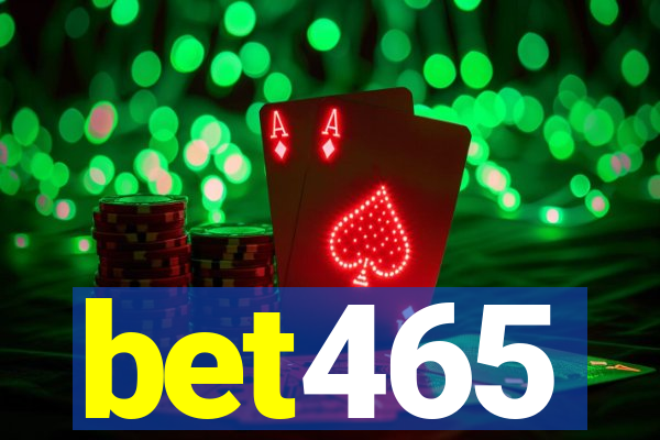 bet465