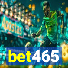 bet465