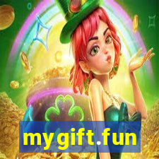 mygift.fun