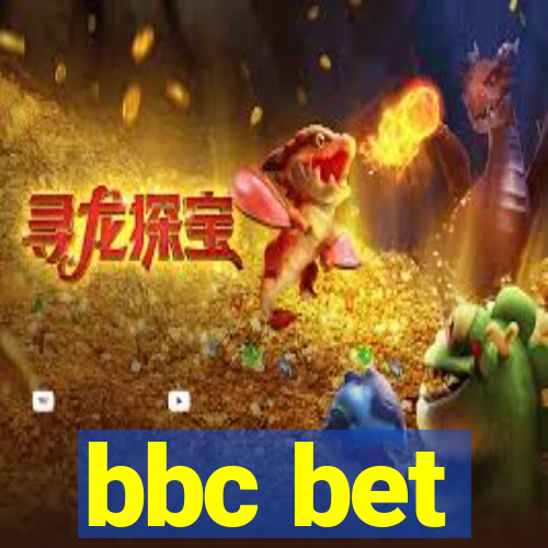 bbc bet