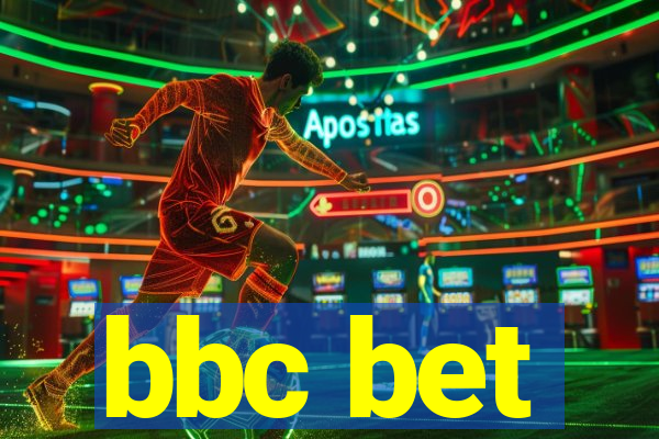 bbc bet