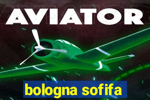 bologna sofifa