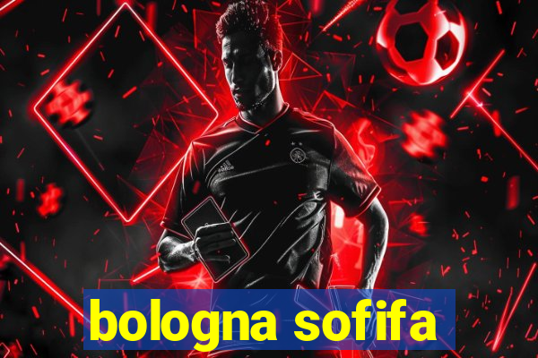 bologna sofifa