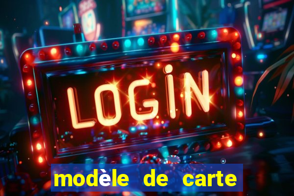 modèle de carte bingo gratuite pour quarantaine