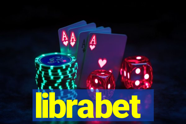 librabet