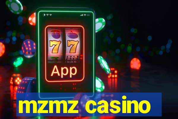 mzmz casino