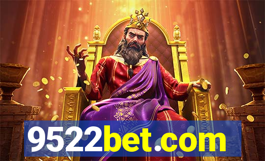 9522bet.com