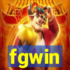 fgwin