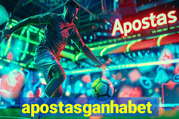 apostasganhabet