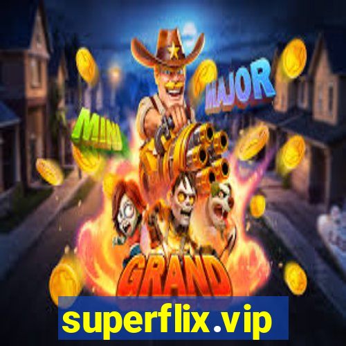 superflix.vip