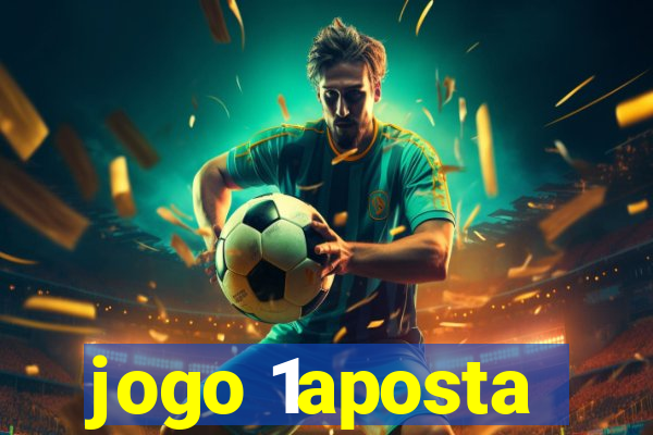 jogo 1aposta