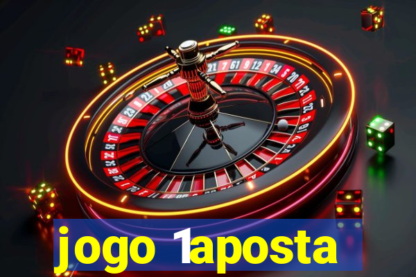 jogo 1aposta