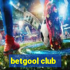 betgool club