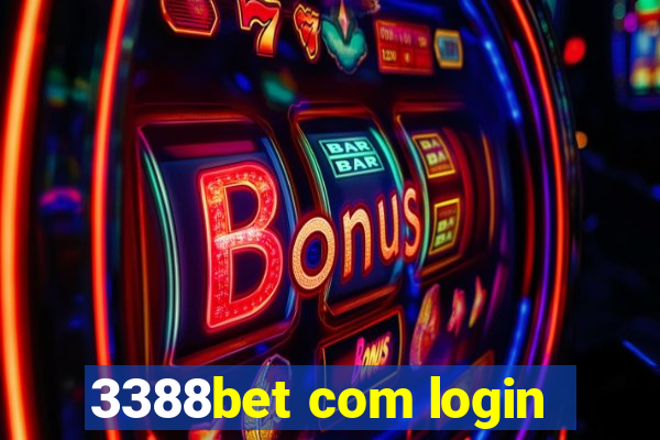 3388bet com login