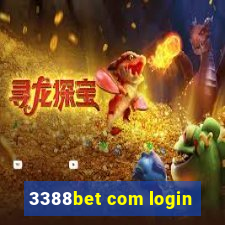 3388bet com login