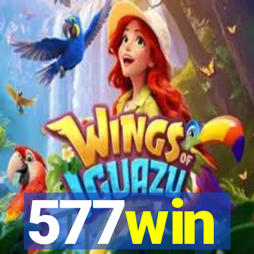 577win