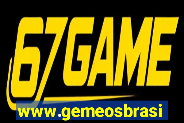 www.gemeosbrasil.me