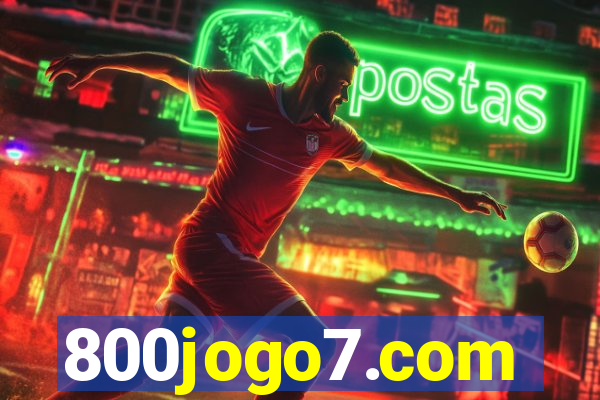 800jogo7.com