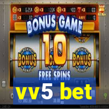 vv5 bet