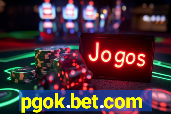 pgok.bet.com