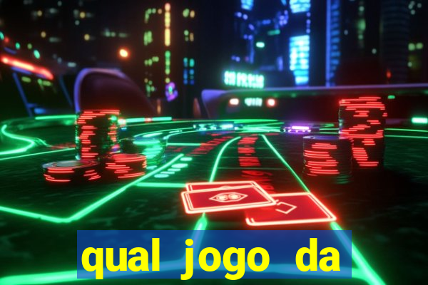 qual jogo da plataforma ta pagando agora