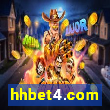 hhbet4.com