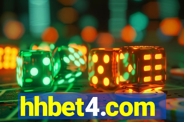 hhbet4.com