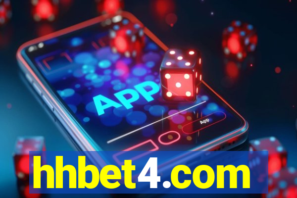 hhbet4.com