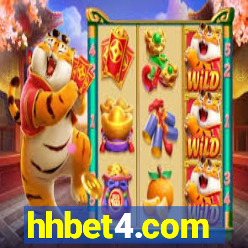 hhbet4.com