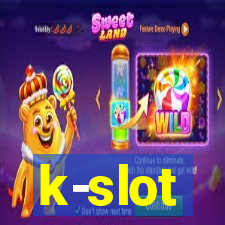 k-slot