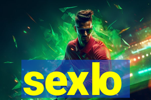 sexlo