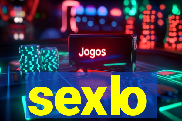 sexlo