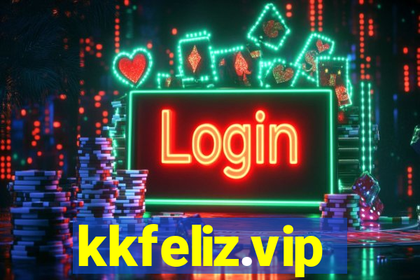 kkfeliz.vip