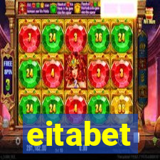 eitabet