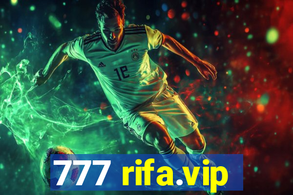 777 rifa.vip