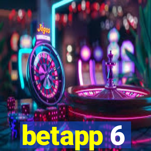 betapp 6