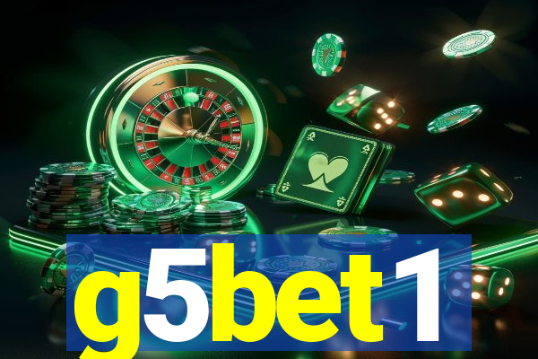 g5bet1