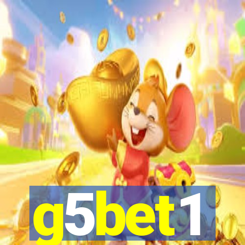 g5bet1