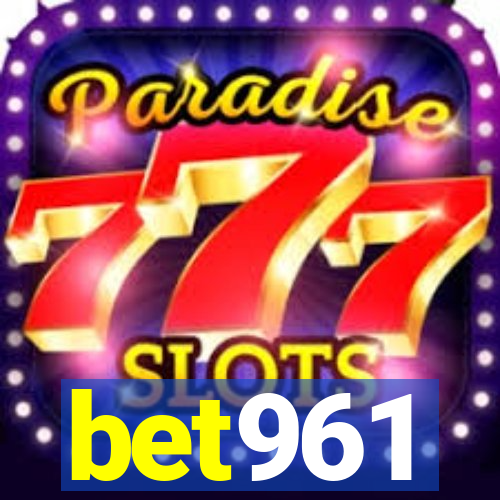 bet961