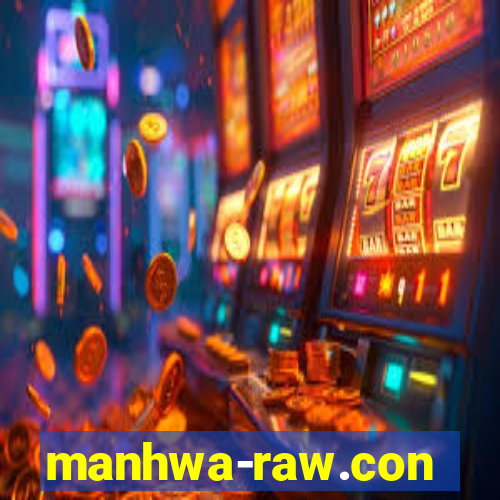 manhwa-raw.con