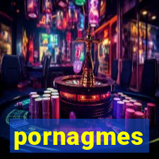 pornagmes