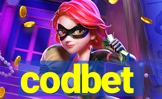 codbet