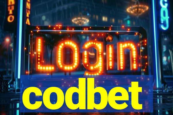 codbet