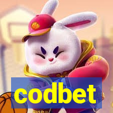 codbet