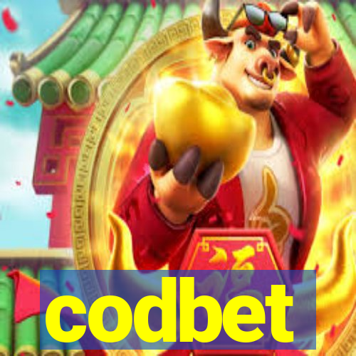 codbet