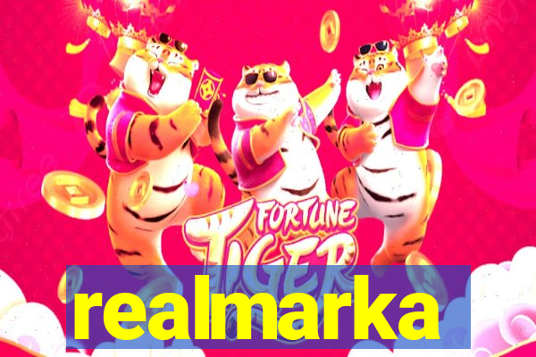 realmarka