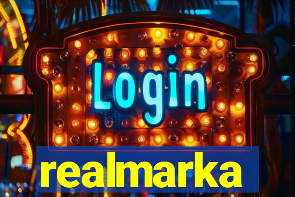 realmarka