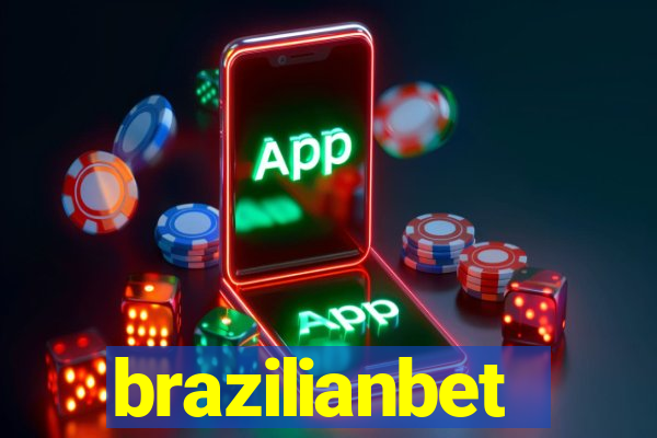 brazilianbet